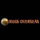 Rugs Overseas