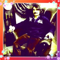 دکتررحمت نادعلی 💙 🦋 💫