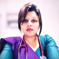 Kalani Rajapaksha