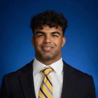 Amaan Gulacha