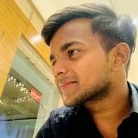 Ashish Kumar