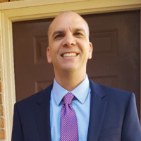Scott Kling
