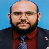 Jasyindar Singh Sihdu AL Jaimal Singh