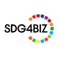 SDG4BIZ Project