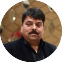 Gopal Goyal