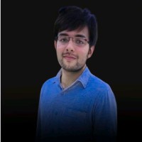 ABHINAV RAO