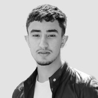 Othmane Alahyane