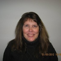 Joyce Reynolds, Cpp