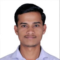 Jivan Puri