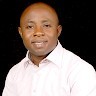 Emmanuel Amedu