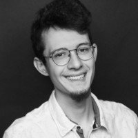 Tobias Ehmann