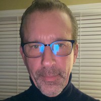 Danny Flynn