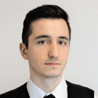 Piotr Marek Jaworowski
