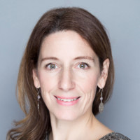 Carmella Jodrell