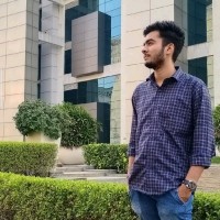Prateek Nema