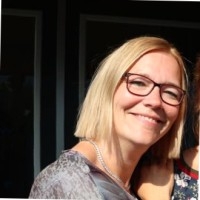 Heleen Grootkarzijn