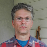 Jorma Anttila