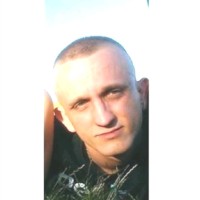 Wojciech Siekierski