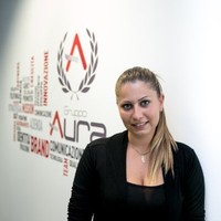 Federica Buda