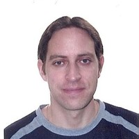 Pedro Antón Díaz