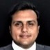 Abdullah Tahir