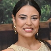 Indiane Silva