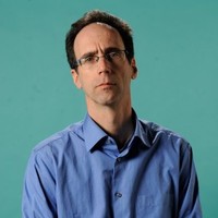 Sean Fine