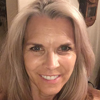 Judy Bower