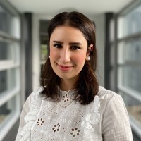 Mürvet Kahraman