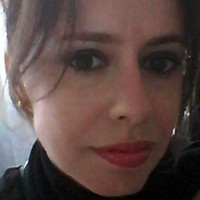 Ingrid Sestrem Linhares