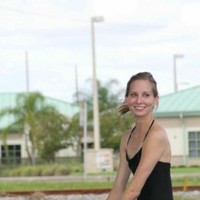 Shelley Davis