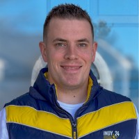 Josh Baranski