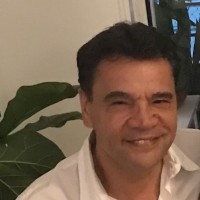 Javier Marcos