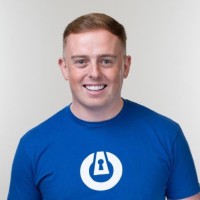 Conor Fitzgerald