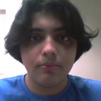 Cristiano Cavendish Jr