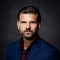 Kosta Pudar