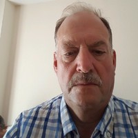 Peter Brouwer