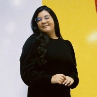 Gabriella Karine Silva