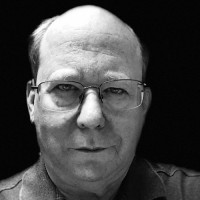 Allen Monier