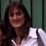Maria Noble