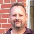 Dan Ferrede