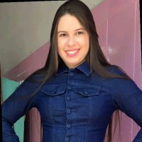 Cíntia Evelyn