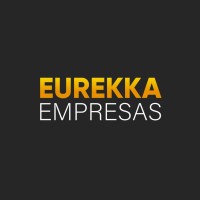 Relacionamento Eurekka Empresas