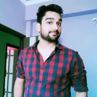 Ashwani Katiyar