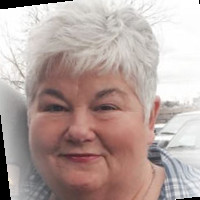 Selma Steinhilber
