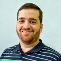 Renato Maia