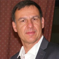 Davide Bernardinello