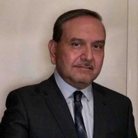 Al Marin