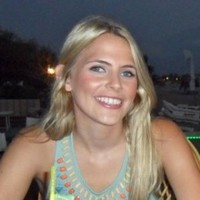 Jessica Bartley