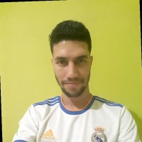 Danilo Melo